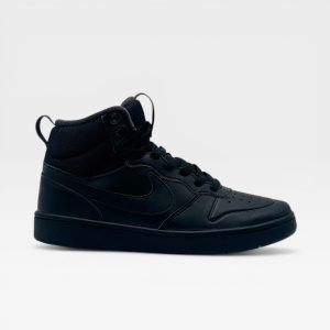 BOROUGH MID 2
