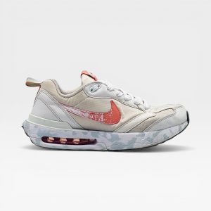 AIR MAX DAWN SE