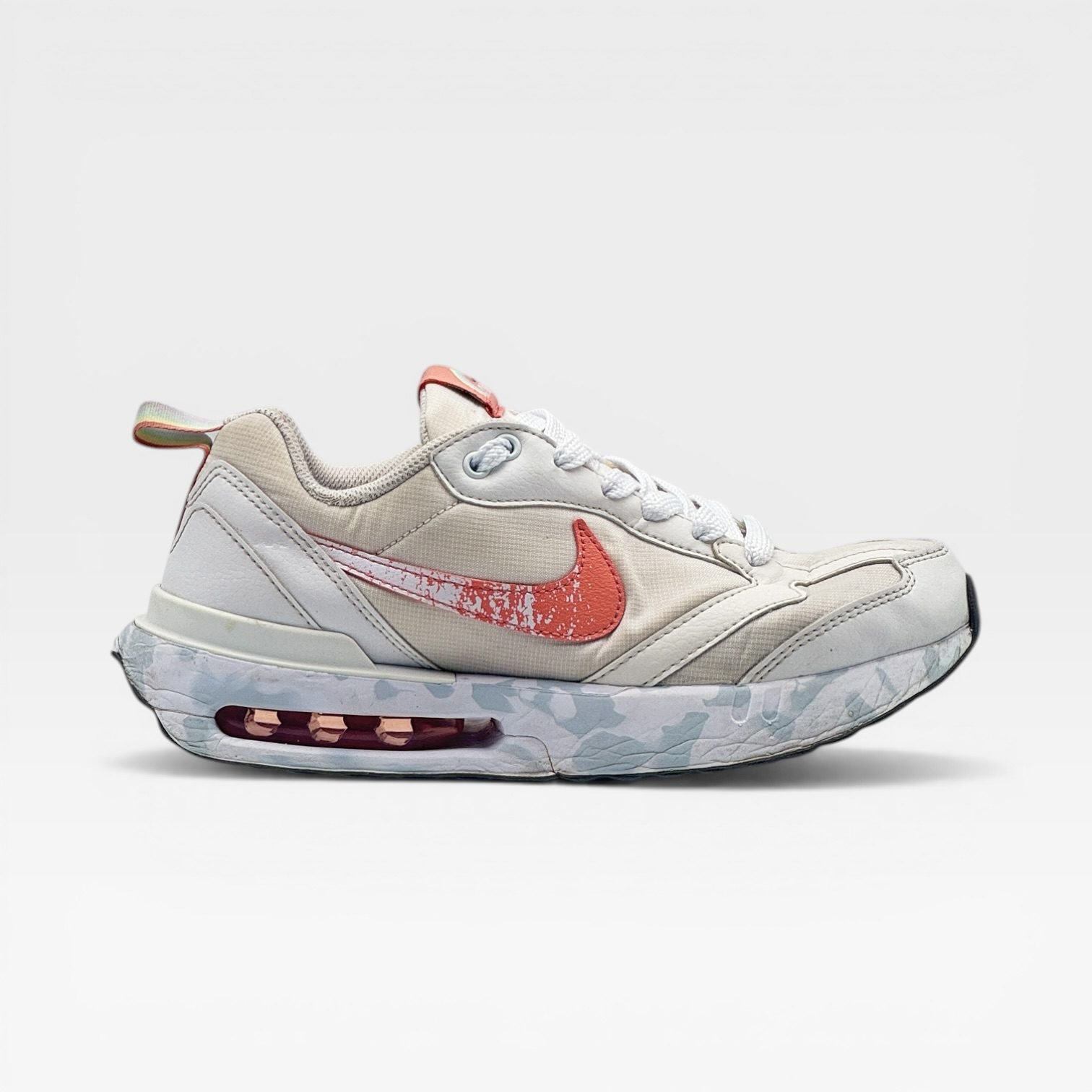 AIR MAX DAWN SE