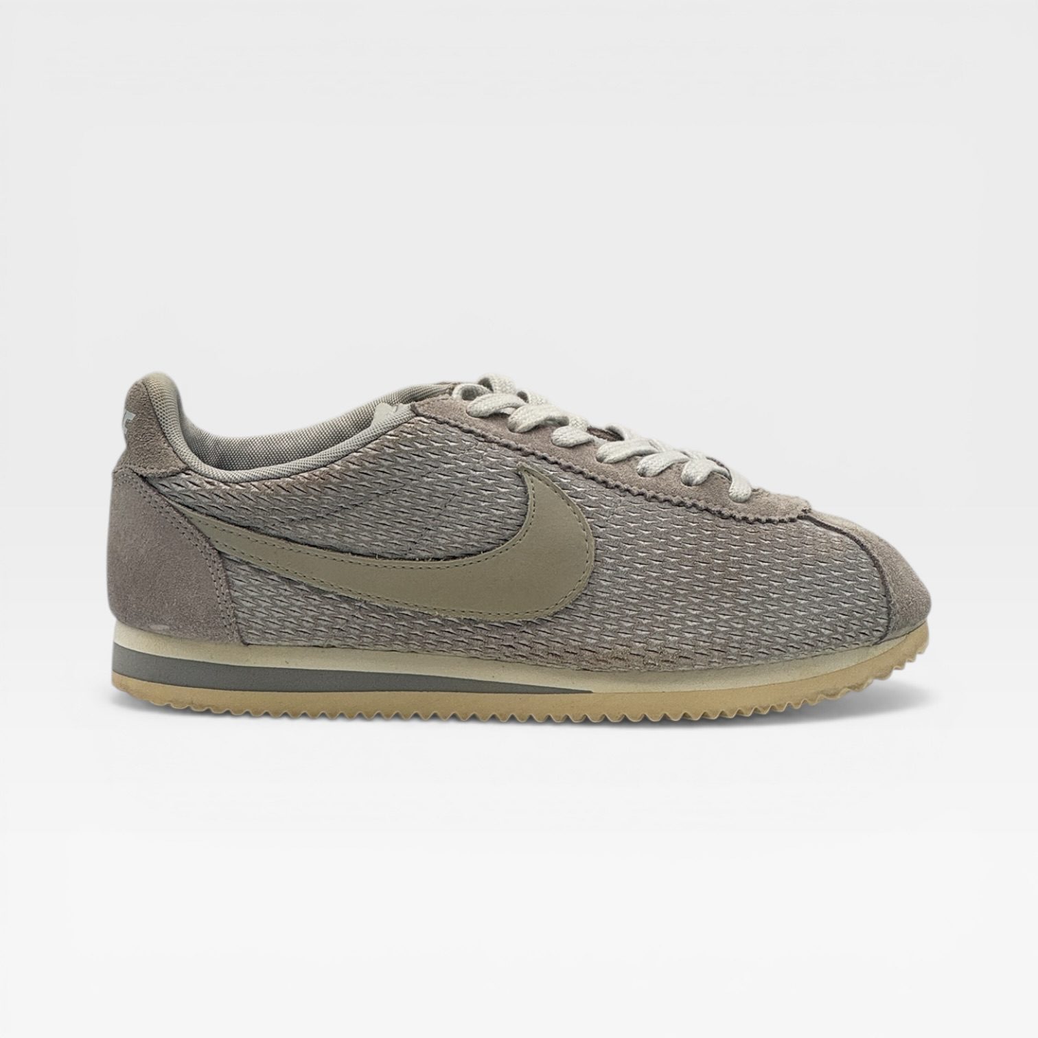CORTEZ