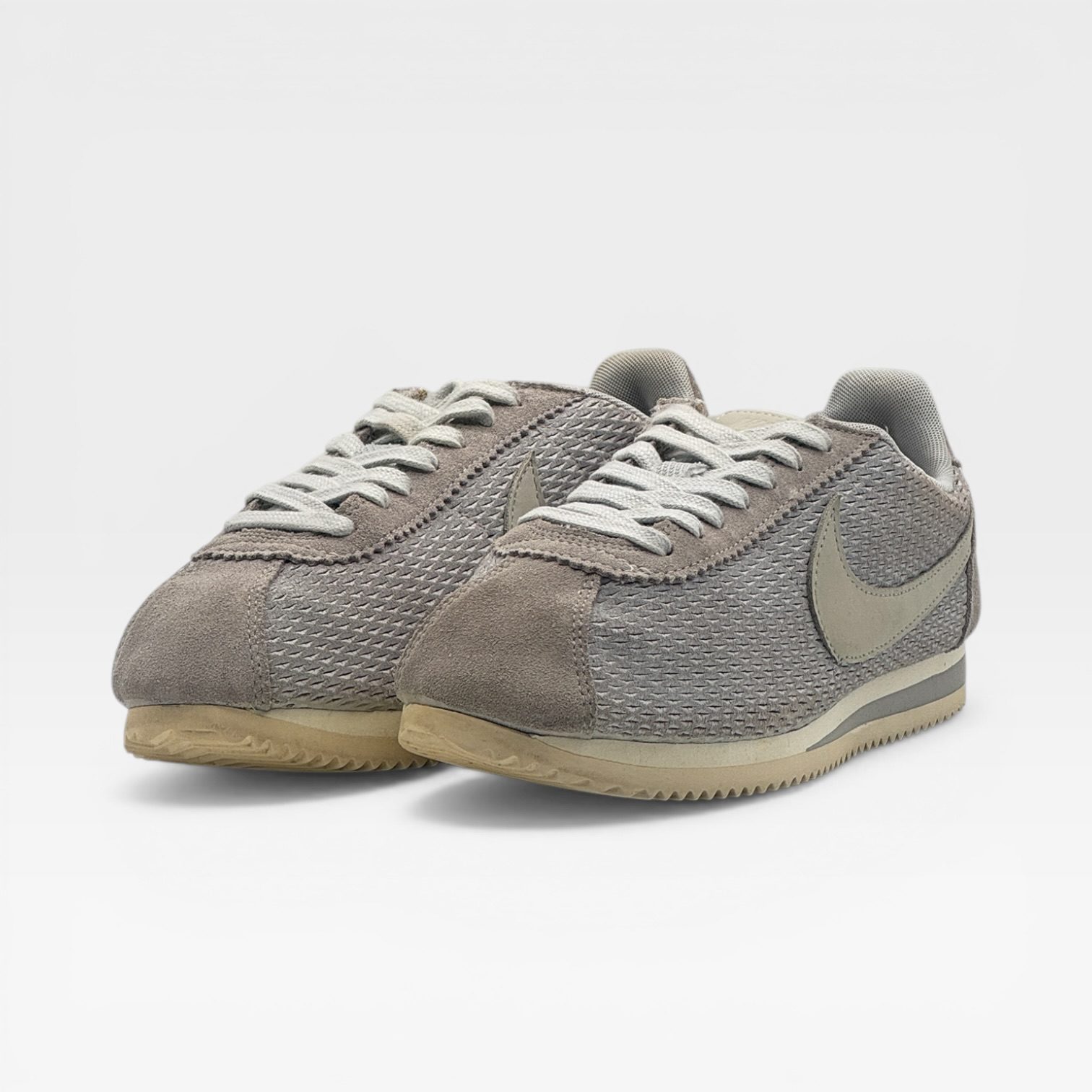 CORTEZ – Image 2