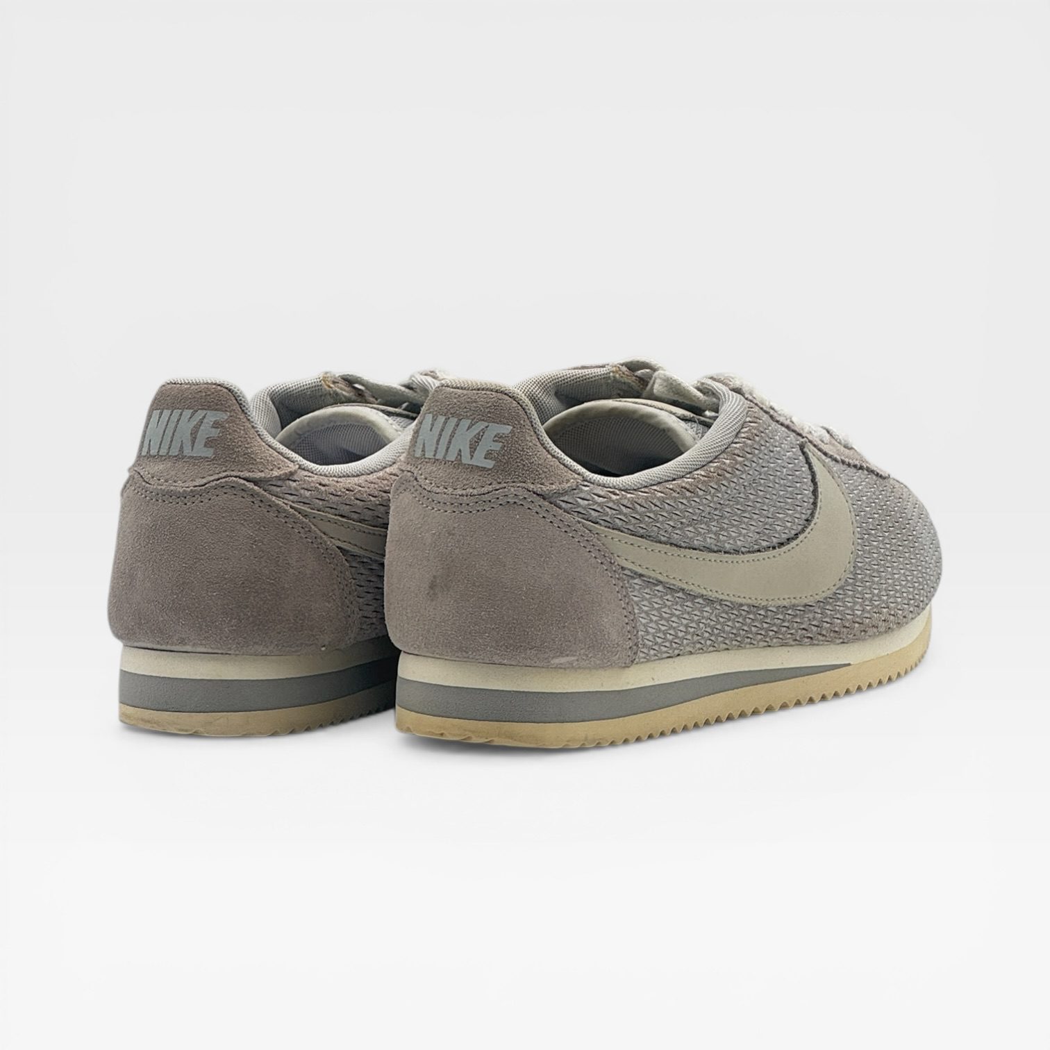 CORTEZ – Image 3