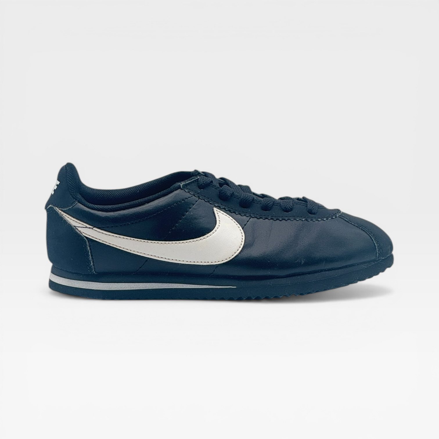 CORTEZ