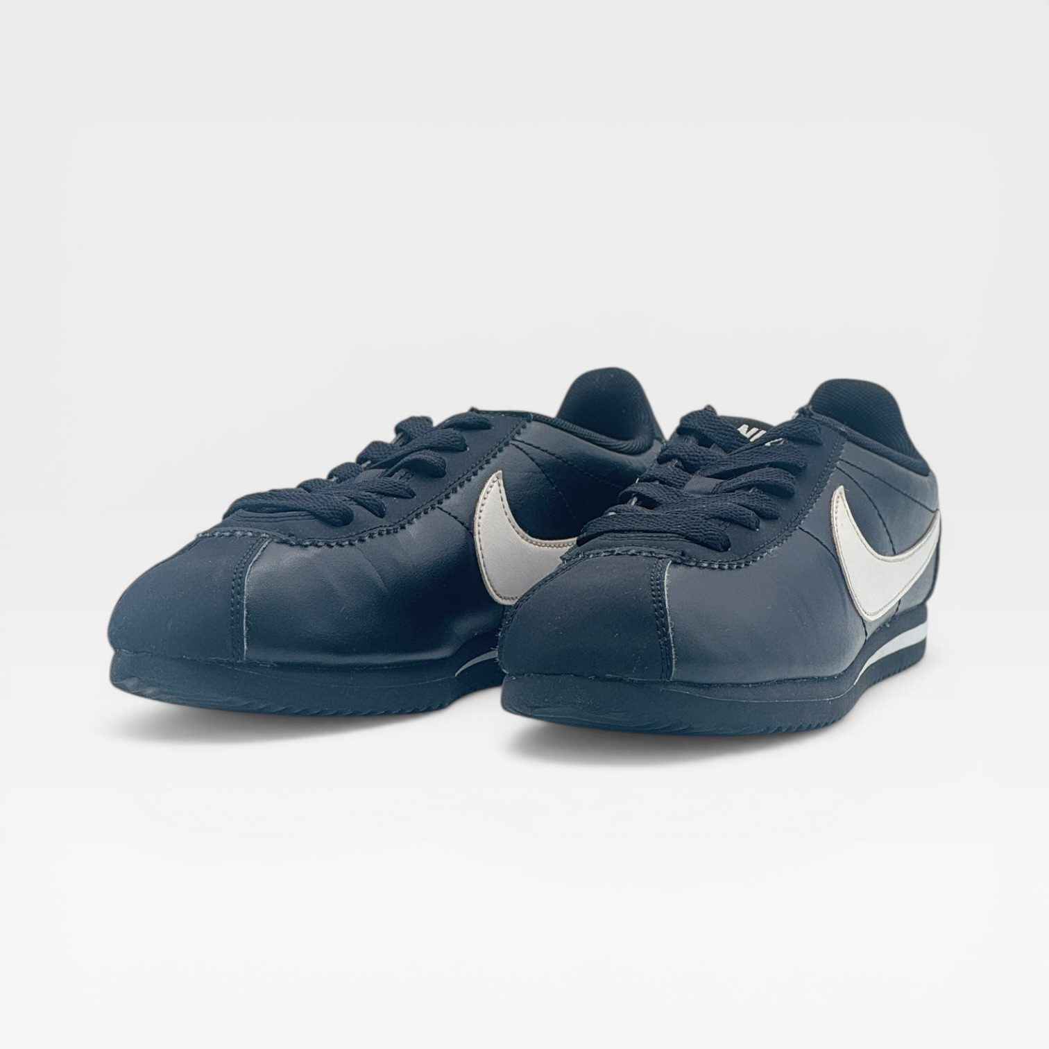 CORTEZ – Image 2
