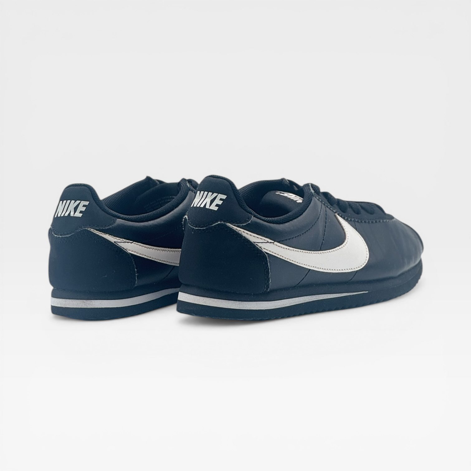 CORTEZ – Image 3