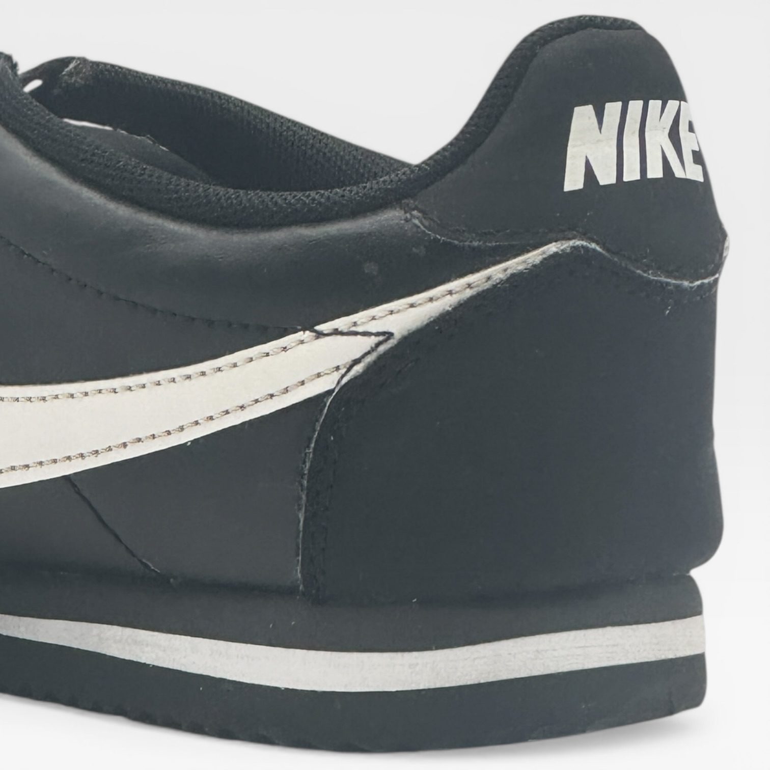 CORTEZ – Image 4