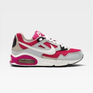 AIR MAX PHATON