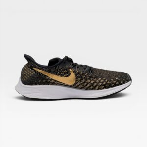 ZOOM PEGASUS 35