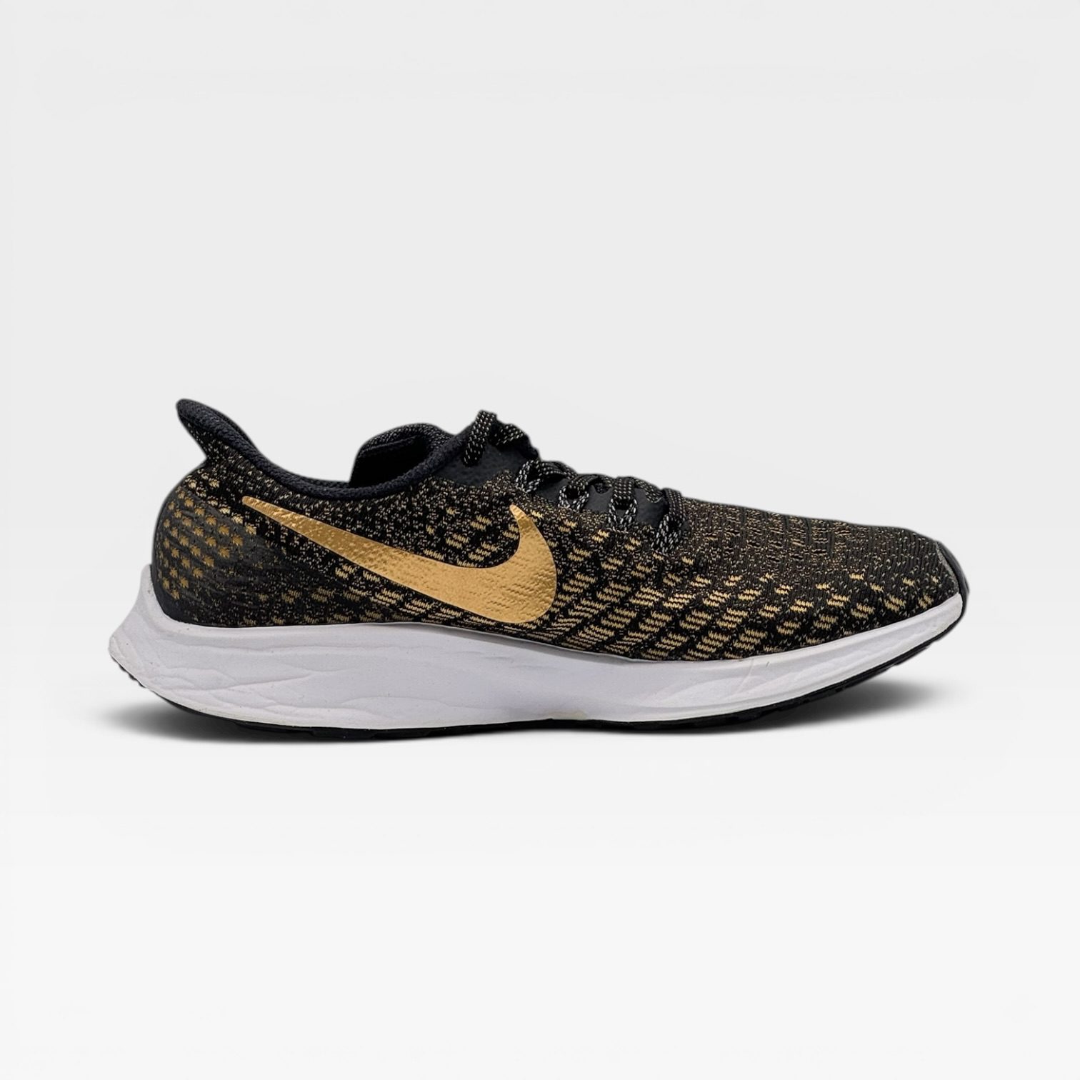 ZOOM PEGASUS 35