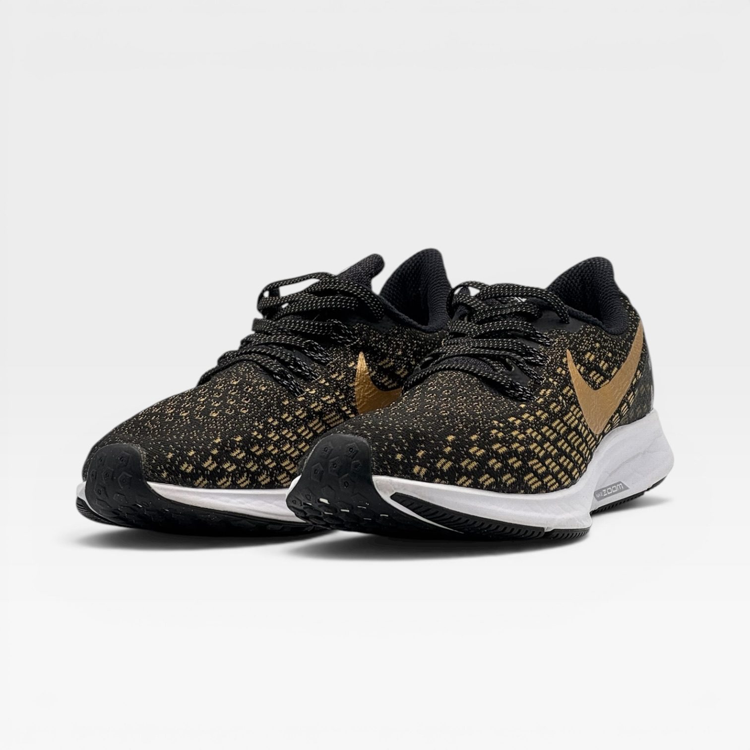 ZOOM PEGASUS 35 – Image 2