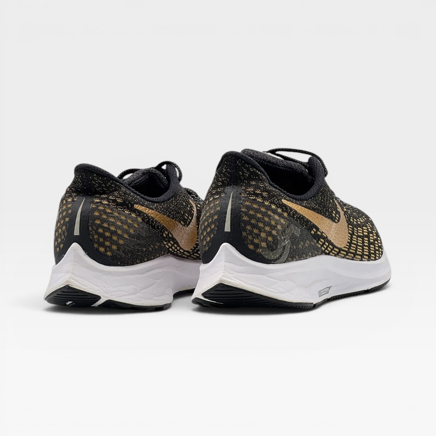 ZOOM PEGASUS 35 – Image 3