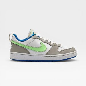 LOW RECRAFT REF DV 546-005