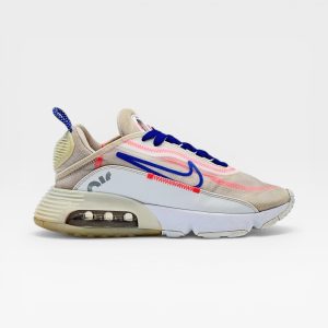 AIR MAX 2090 NYLON