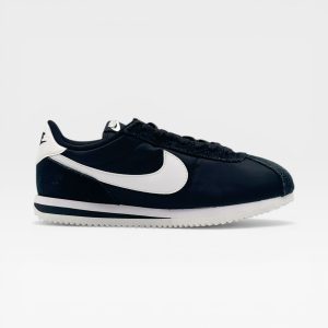 CORTEZ NYLON