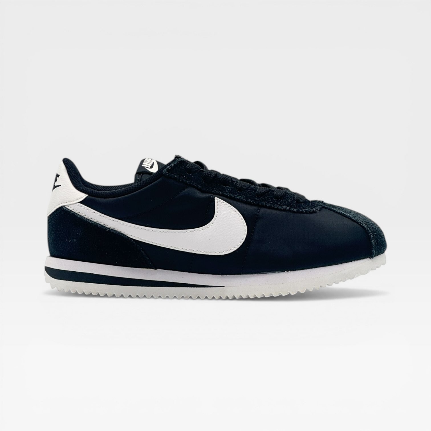 CORTEZ NYLON