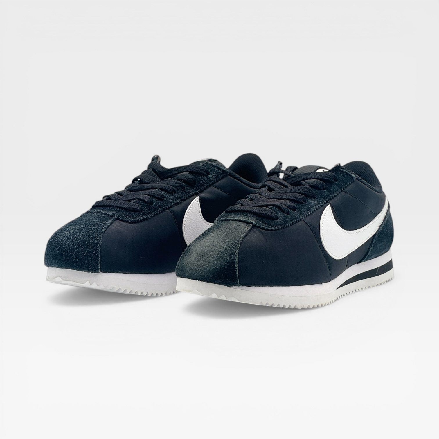 CORTEZ NYLON – Image 2