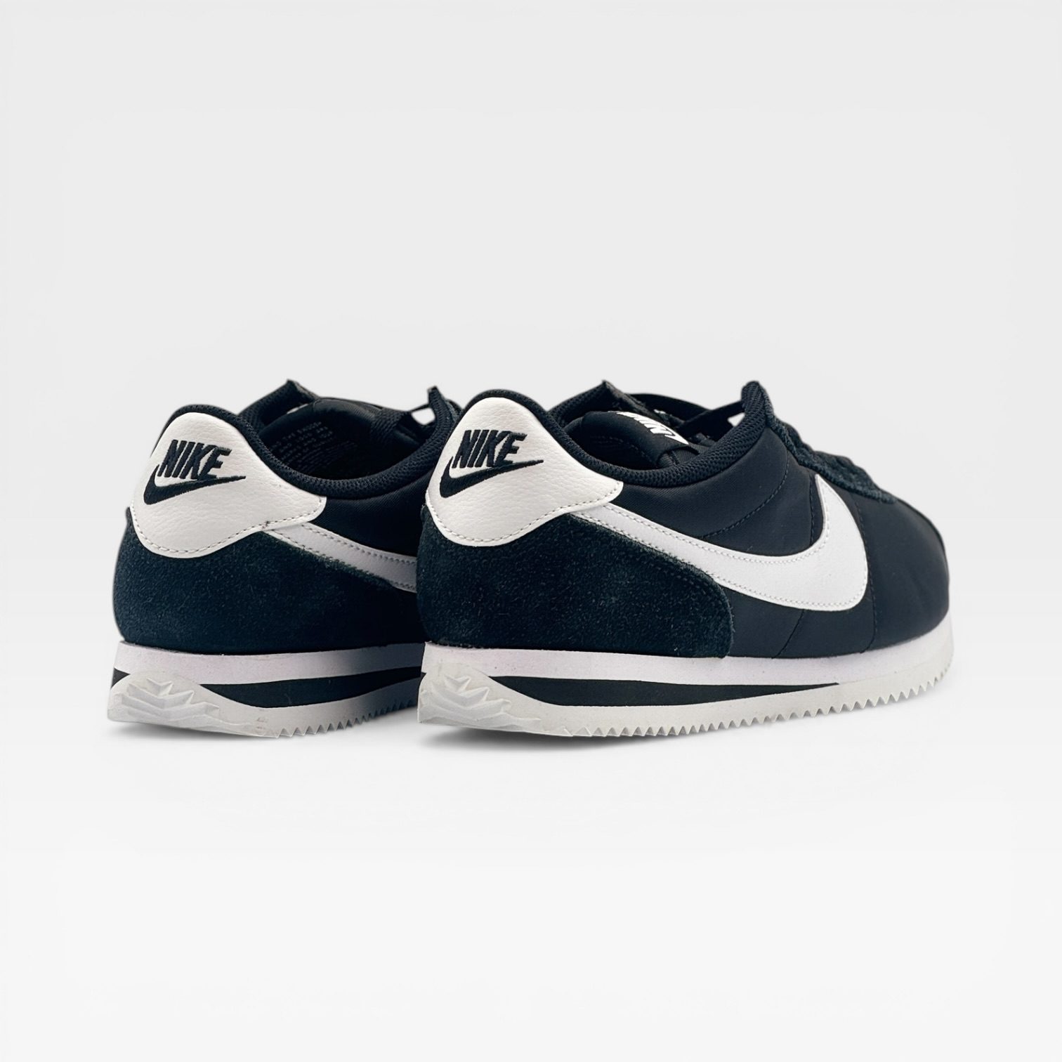 CORTEZ NYLON – Image 3