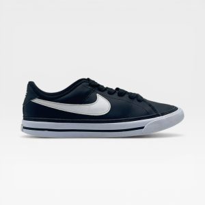 NIKE COURT LEGACY