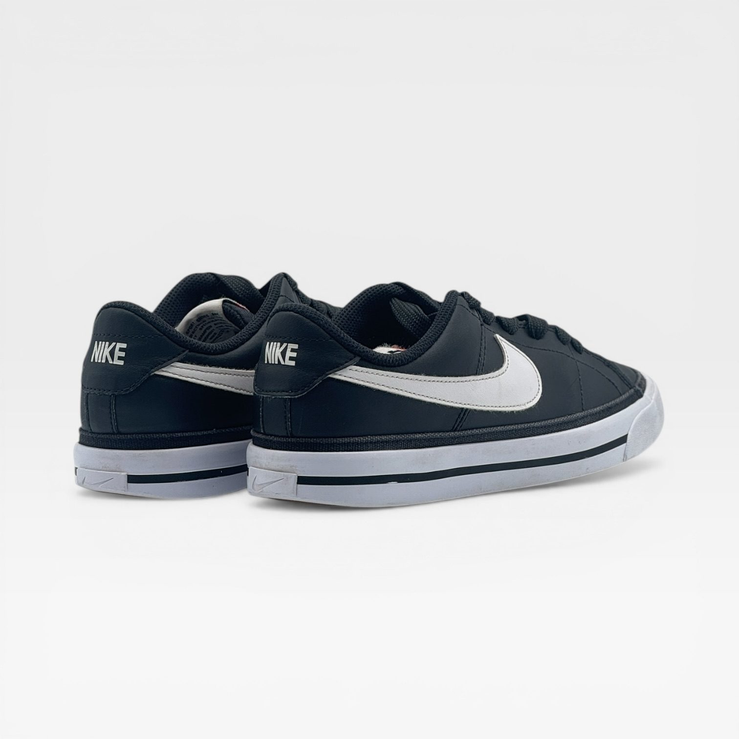 NIKE COURT LEGACY – Image 3