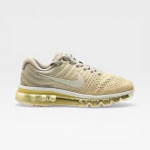 AIR MAX 2017 LIGHT