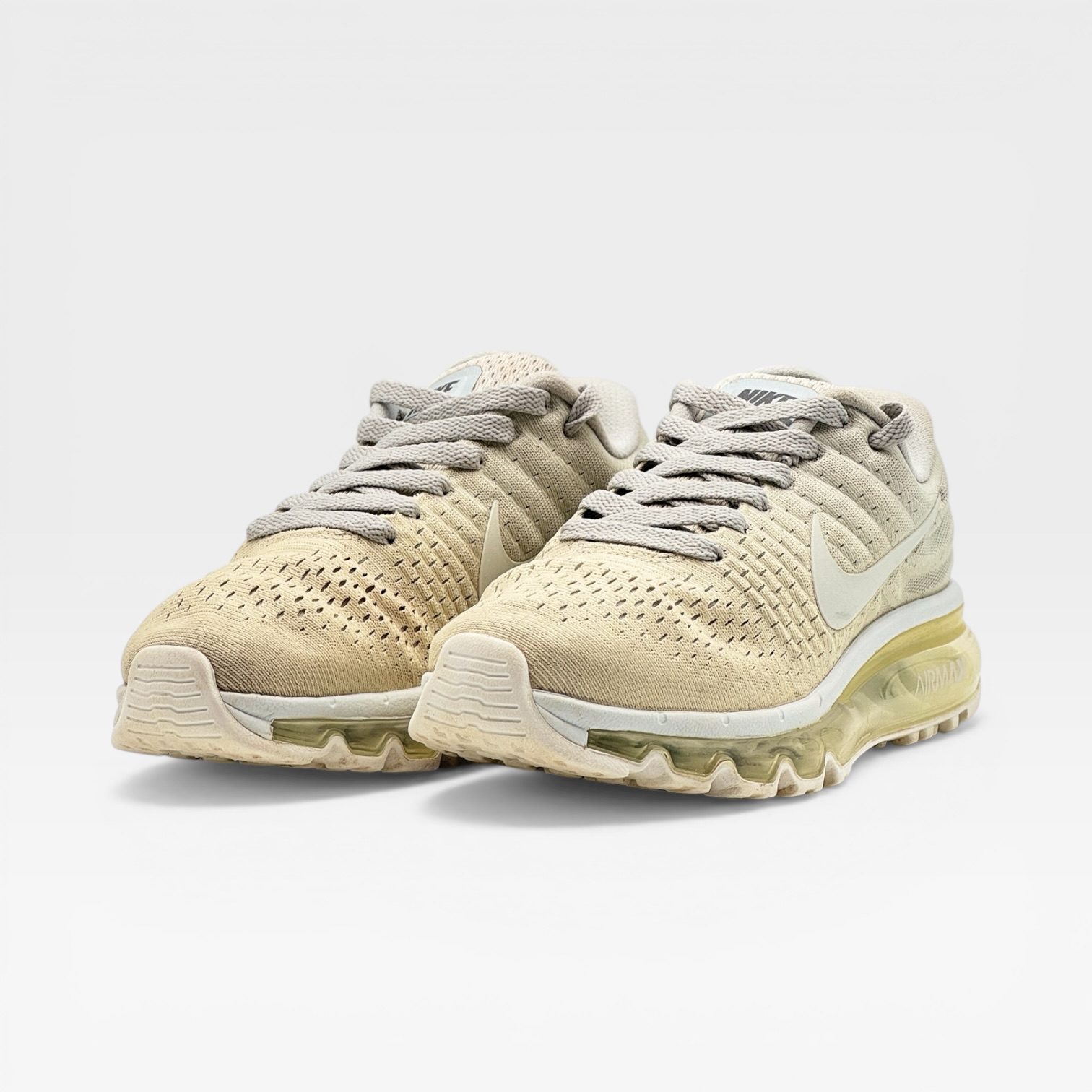 AIR MAX 2017 LIGHT – Image 2