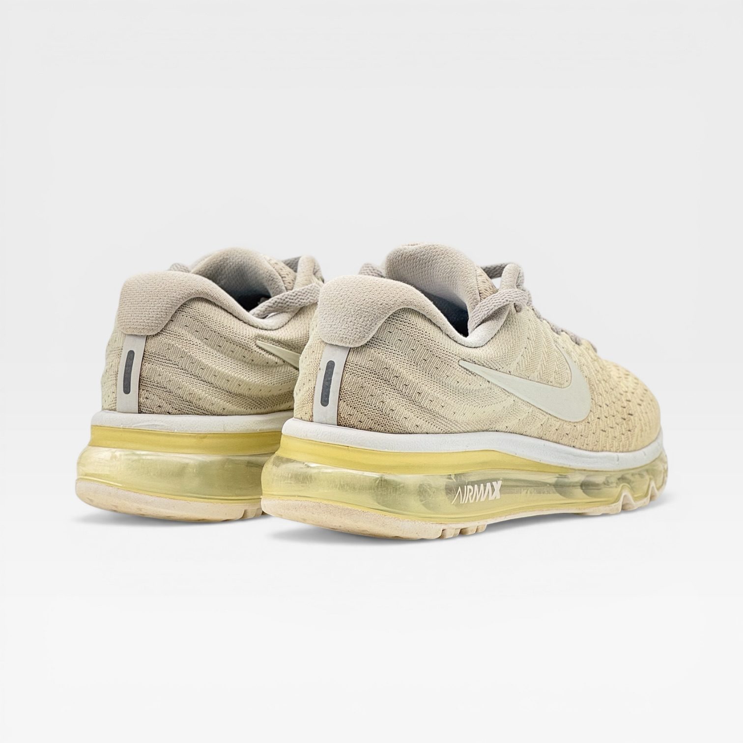 AIR MAX 2017 LIGHT – Image 3