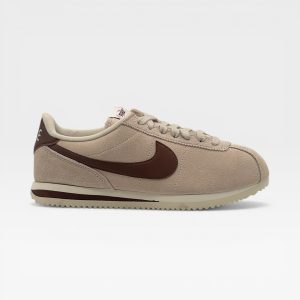 CORTEZ SUEDEZ