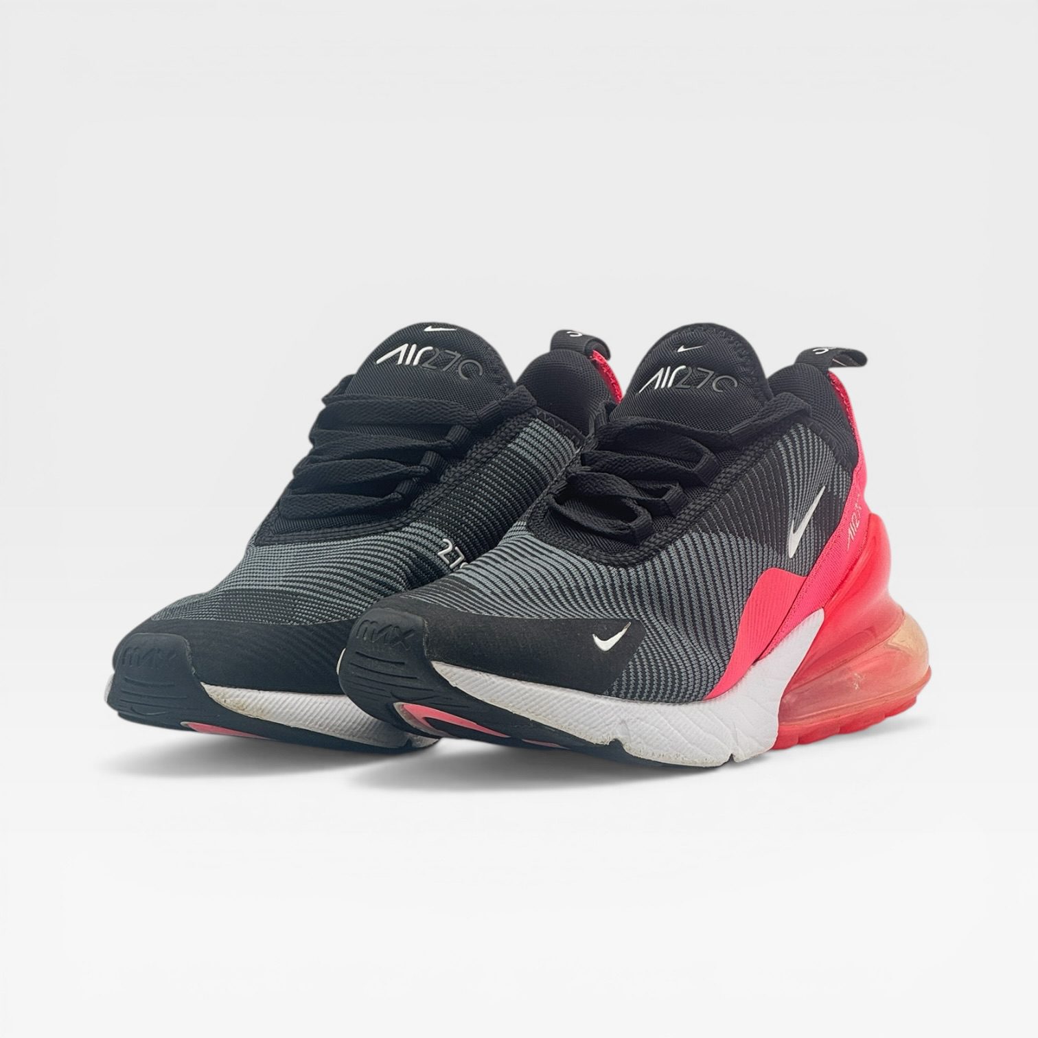 AIR MAX 270 – Image 2