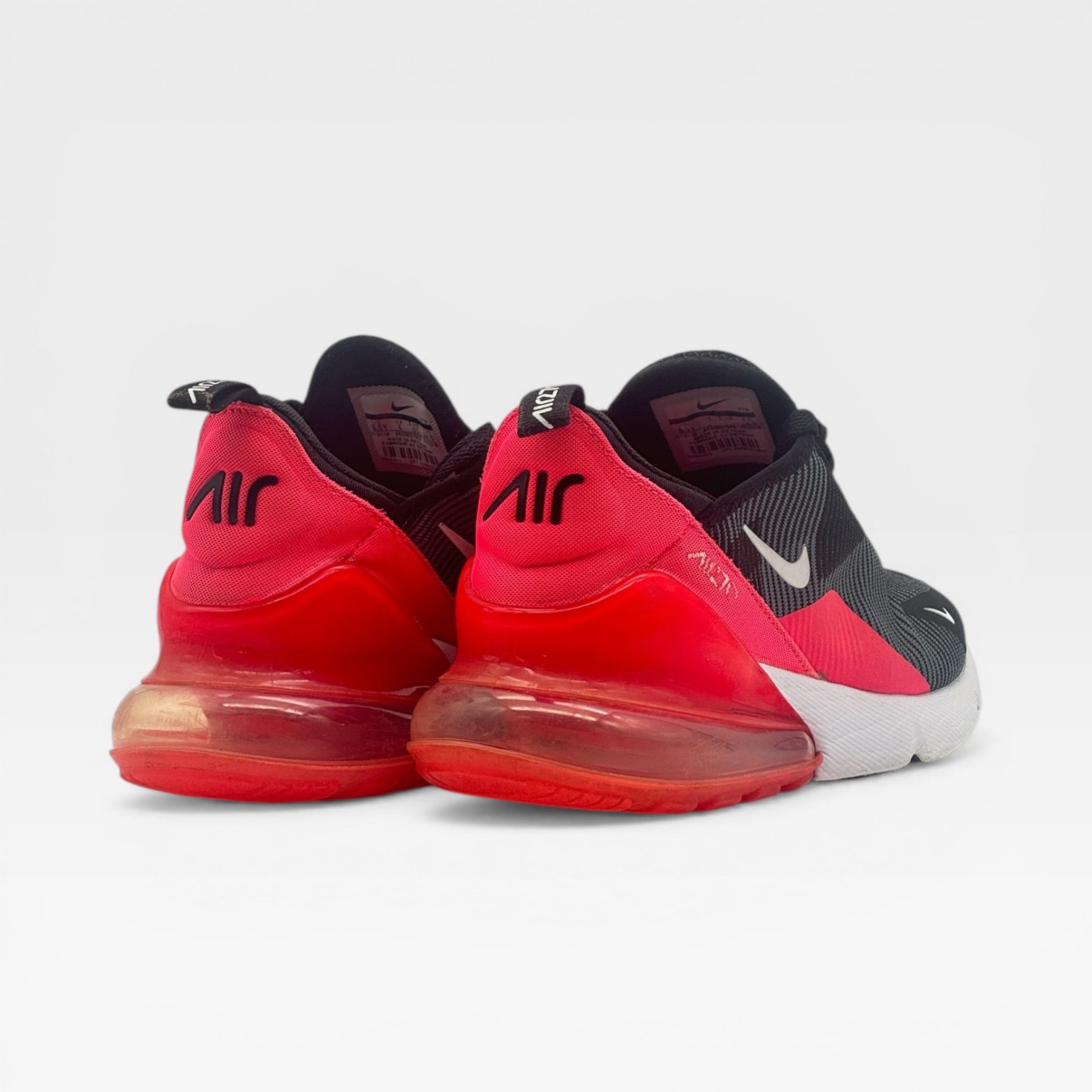 AIR MAX 270 – Image 3