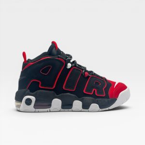 NIKE AIR UP TEMPO