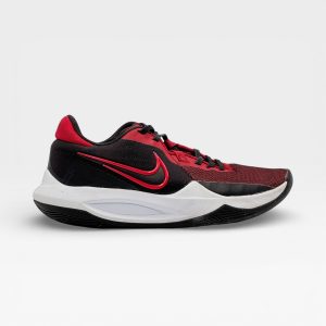 PRECISION 6 BRED