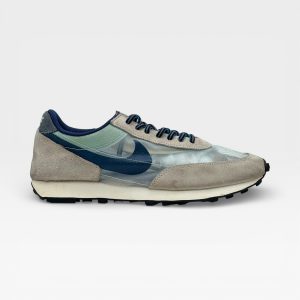 DAYBREAK SP TEAL TINT