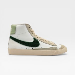 BLAZER MID 77