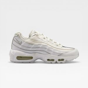 AIR MAX 95 ESSENTIA