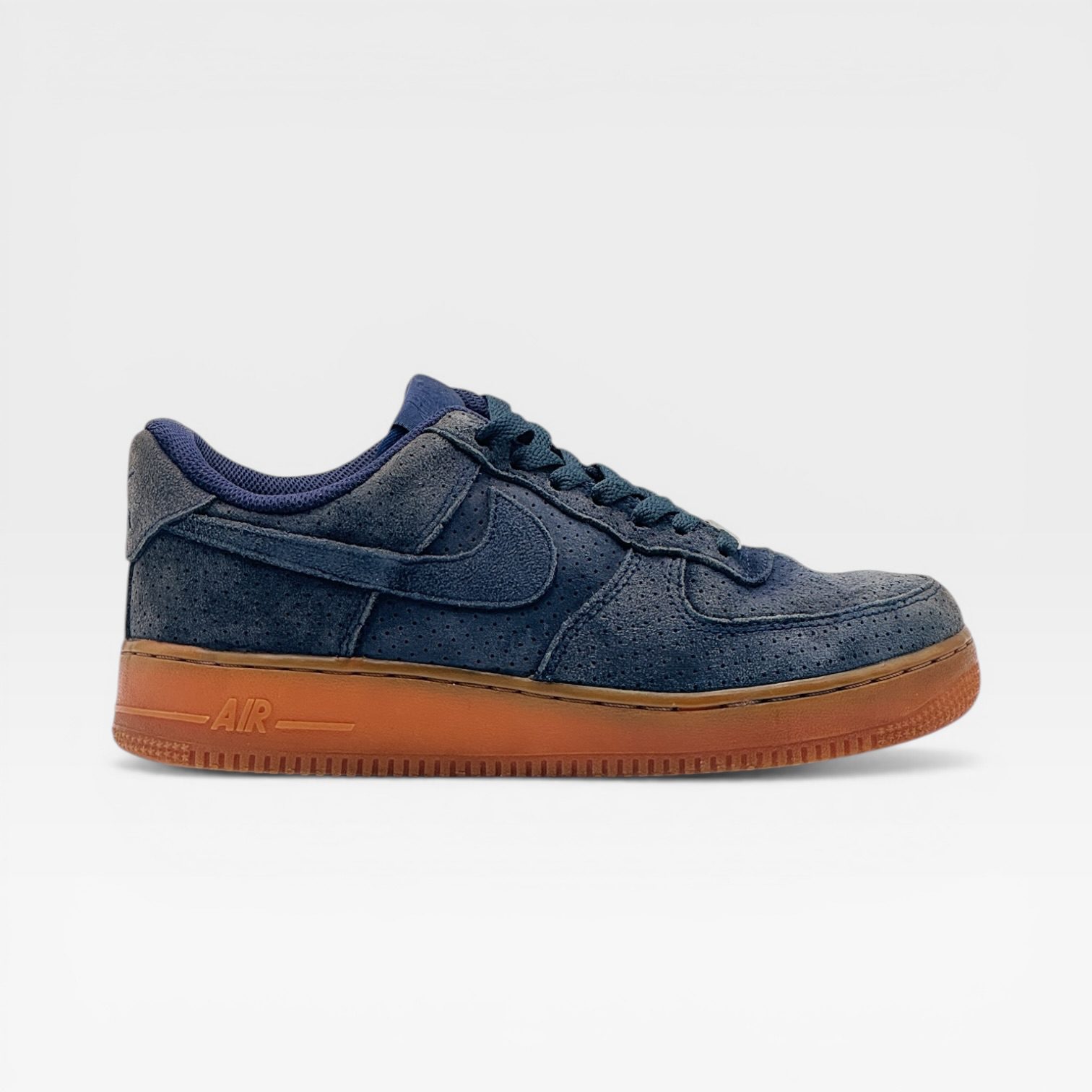 AIR FORCE 1 '07