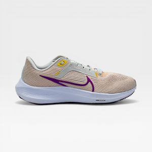 PEGASUS 40