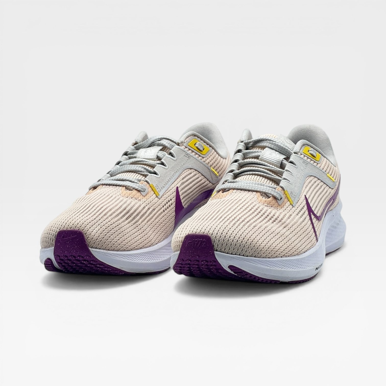 PEGASUS 40 – Image 2