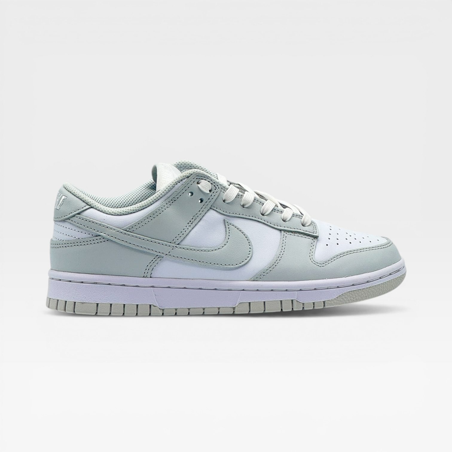 DUNK LOW