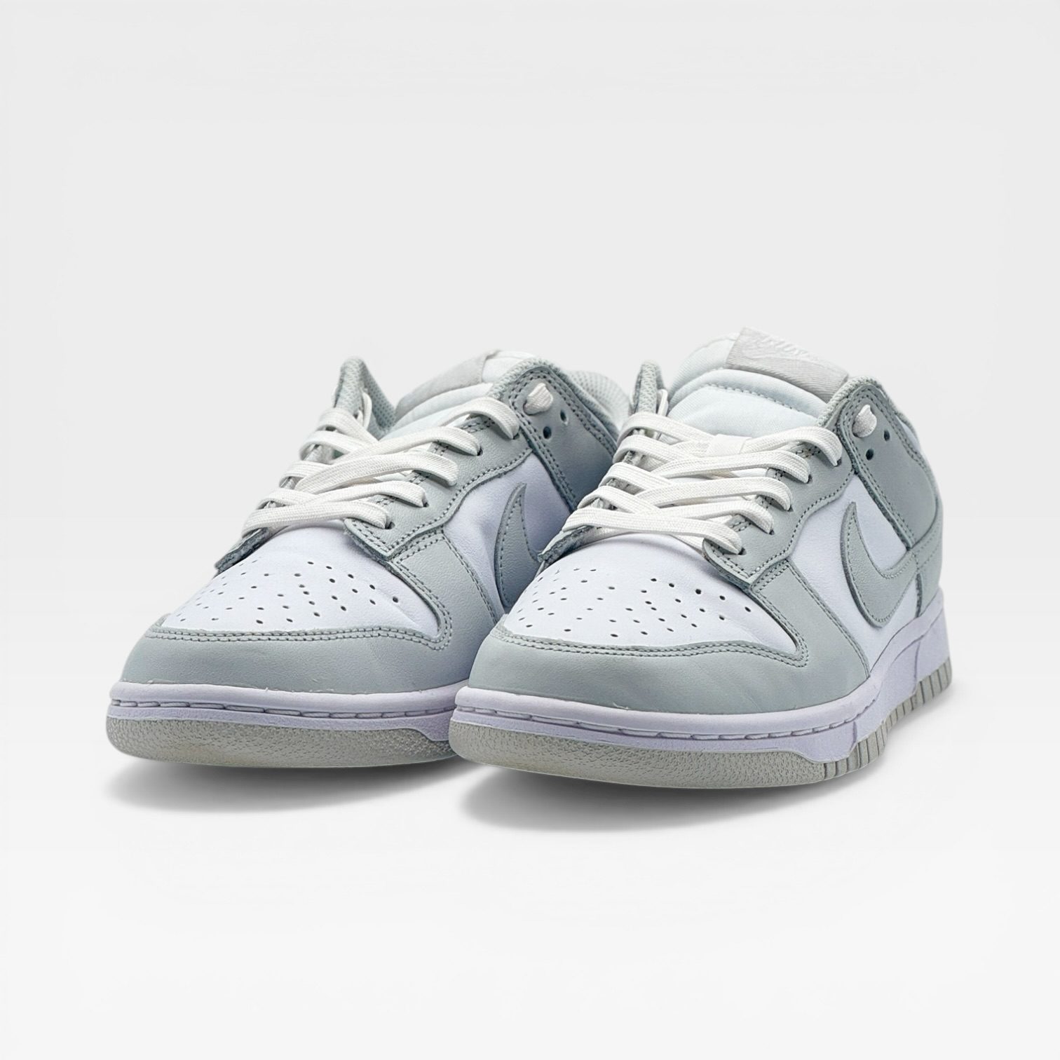 DUNK LOW – Image 2