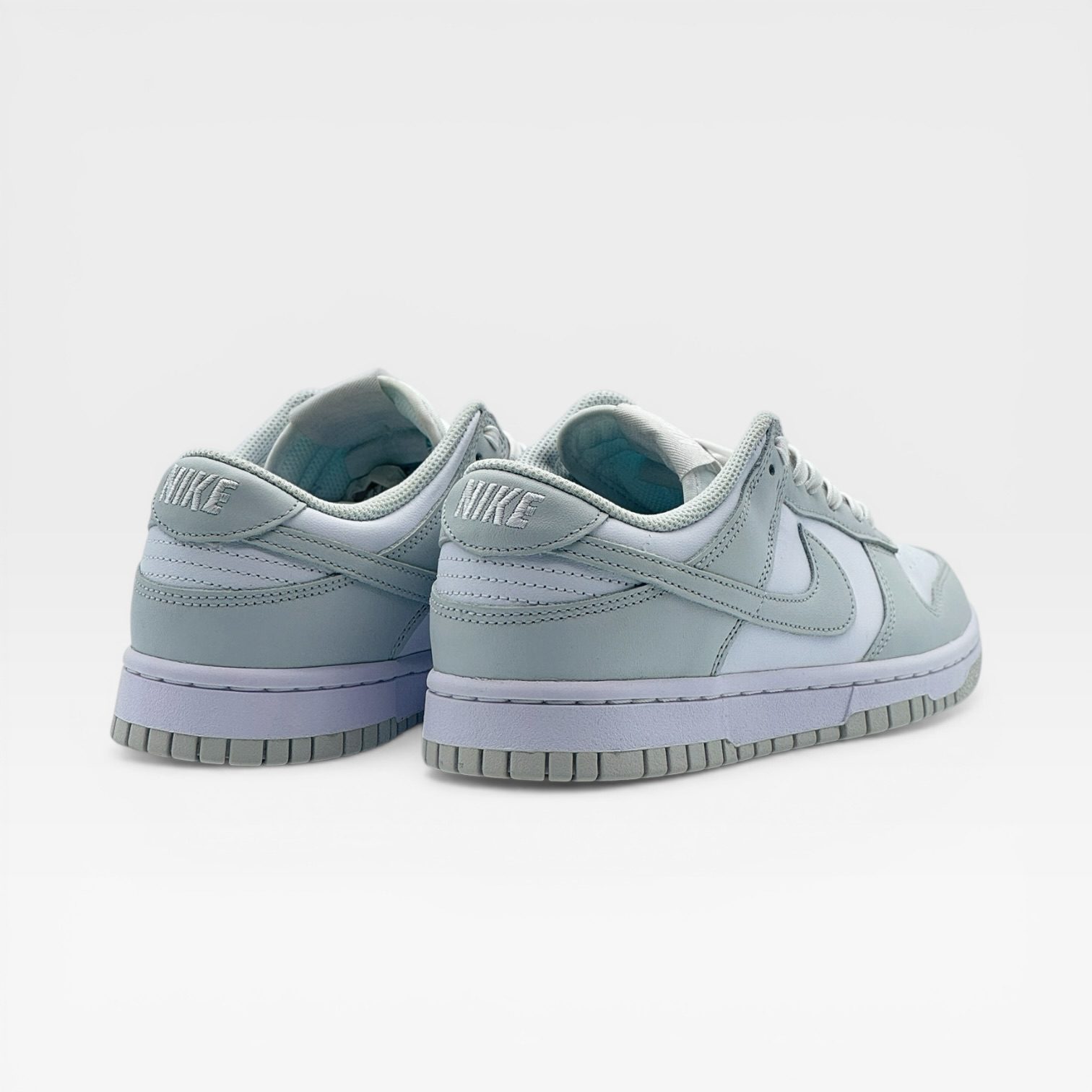 DUNK LOW – Image 3
