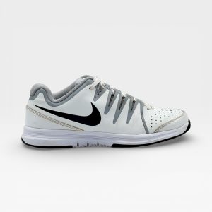 VAPOR COURT 631703-101