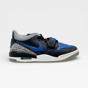 AIR JORDAN LEGACY 312