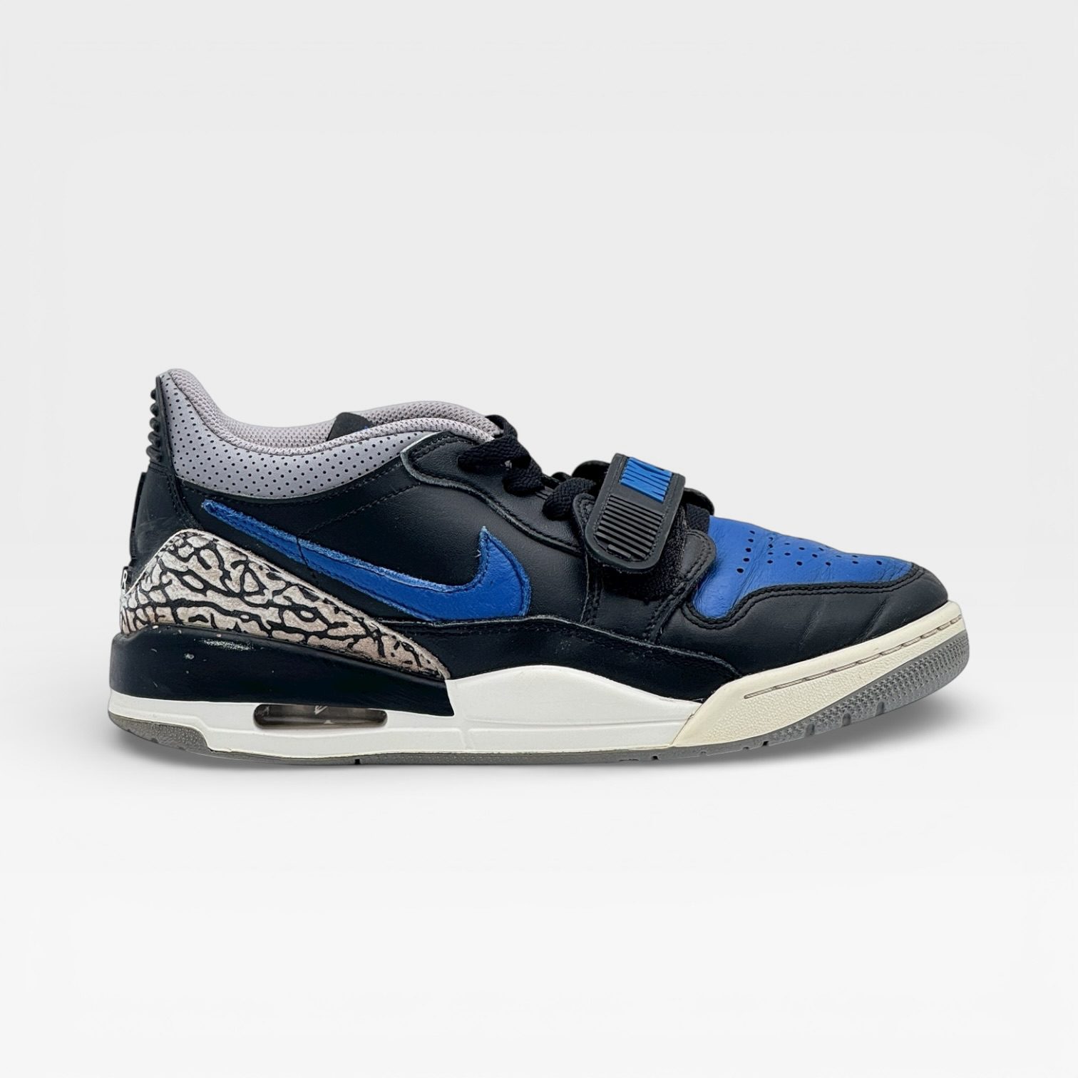 AIR JORDAN LEGACY 312