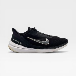 AIR WINFLO 9