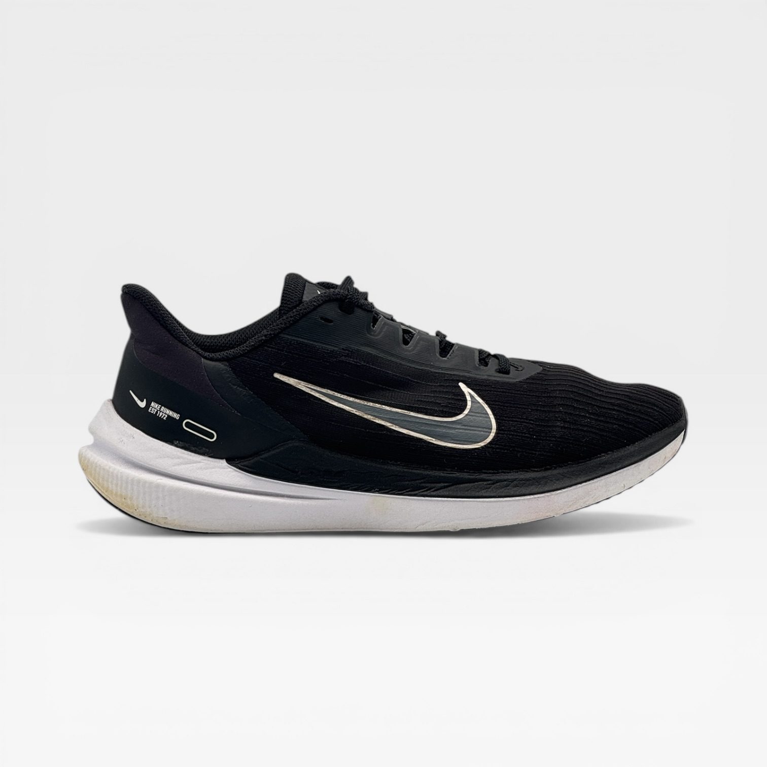 AIR WINFLO 9