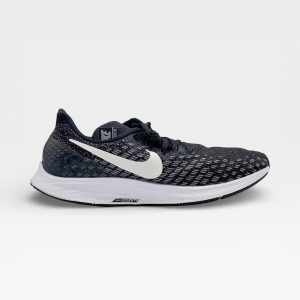 ZOOM PEGASUS 35