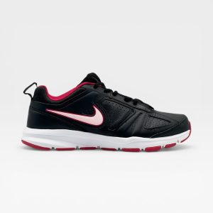 WMNS T-LITE XL