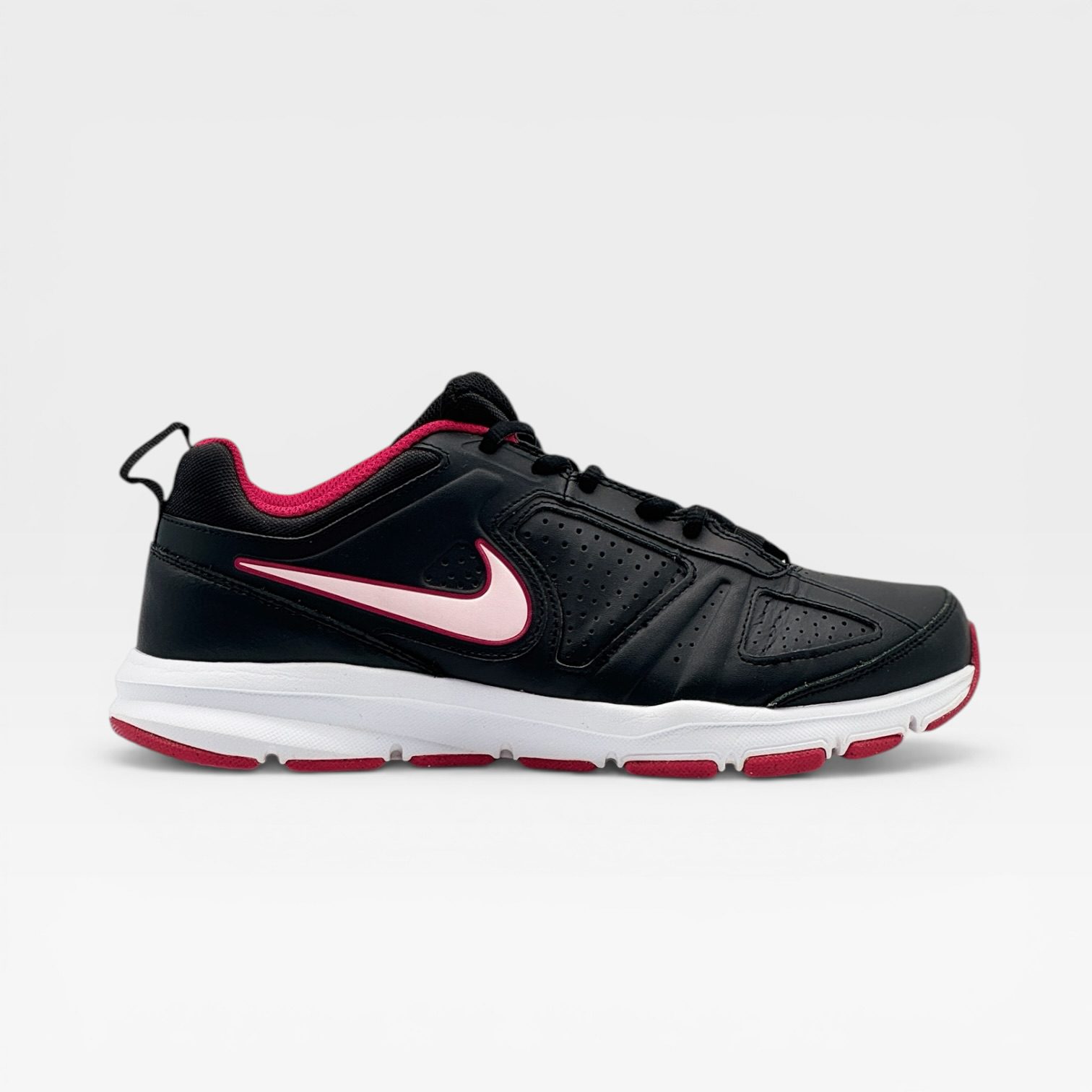 WMNS T-LITE XL