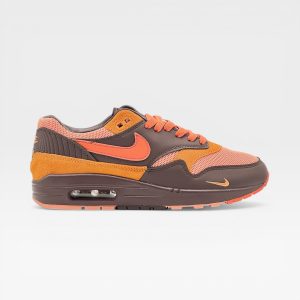 AIR MAX 1 KING'S DAY