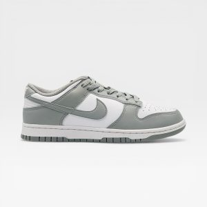 DUNK LOW